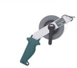TROY Ruleta de teren cu brat Troy 23152, 20 m x 13 mm (T23152)