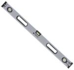 TROY Nivela din aluminiu Troy 23380, 80 cm (T23380)