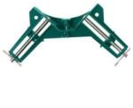 TROY Clema de colt la unghi drept de prindere Troy 25038, 75 mm (T25038)