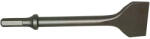 Güde Dalta plata SB Gude 40078, 180x50 mm (GUDE40078) Dalta