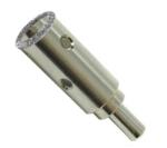 TROY Carota cu carbura de tungsten Troy 27418, O18 mm (T27418)