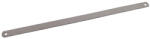 Brüder Mannesmann Panza de fierastrau cu o singura fata HSS Mannesmann 334, 300x13 mm (M334) Fierastrau