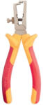 WorkPro Cleste de dezizolat Workpro W095004, 160 mm, 1000 V (HGSW095004) Cleste