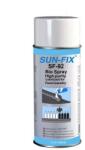 SUN-FIX Bio-Spray pentru lubrifiere si curatare SF-92 Sun-Fix 50016, 500 ml (S50016)