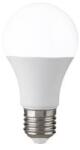 Grundig Bec incandescent A60 Grundig 8711252989846, 3000K (G8711252989846)