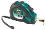 TROY Ruleta Troy 23122, 2 m x 16 mm (T23122)