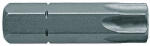 Apex Bit Apex 480-TX-50X, T50 (APX480-TX-50X) Set capete bit, chei tubulare