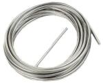 B. Mannesmann Aliaj de lipit (fludor) Mannesmann 437-A, 40 gr, O2 mm (M437-A)