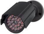 PEREL Camera de supraveghere falsa Perel CAMD10, interior exterior (PRLCAMD10)