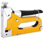 WERT Capsator manual reglabil Wert 2508, 4-14 mm (W2508)