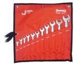 Jetech Tool Set chei combinate JETECH COM-S11, O5.5-22 mm, 11 piese (JECOM-S11)
