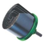 TROY Freza pentru gauri in lemn si rigips Troy 27407, O26-63 mm (T27407)