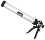 WERT Pistol pentru silicon profesional Wert 2702-400, 400 ml (W2702-400)