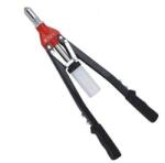 TROY Cleste popnituri profesional Troy 21171, 3.2-6.4 mm (T21171) Cleste