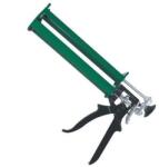 TROY Pistol stemuire cu doua tije Troy 27001, 235 345 ml (T27001)