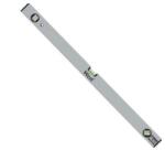 Wert Nivela din aluminiu Wert 2336, 600 mm (W2336)
