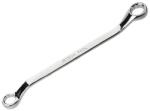 Jetech Tool Cheie inelara dubla cotita JeTech OFS30-32, O30x32 mm (JEOFS30-32)