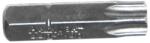 Apex Bit Apex 440-TX-40X, T40 (APX440-TX-40X) Set capete bit, chei tubulare