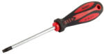DEMA Surubelnita Torx Dema 21741, T27 (DEMA21741) Surubelnita