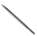 Wert Dalta ascutita SDS-Plus pentru foraj Wert 3292, 400xO20 mm (W3292)