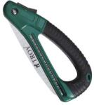 TROY Fierastrau de mana pliabil pentru gradinarit Troy 41104, 150 mm (T41104) Fierastrau