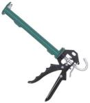 TROY Pistol stemuire profesional Troy 27000 (T27000)