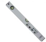 TROY Nivela din aluminiu Troy 23381, 80 cm (T23381)