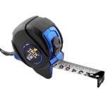 TROY Ruleta Troy 23163, 3 m x 16 mm (T23163)