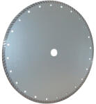 Güde Disc diamantat pentru fierastrau circular Gude 55476, O300 mm (GUDE55476) Disc de taiere