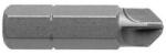 Apex Bit pentru insurubare Torq Apex 212-8 (APX212-8) Set capete bit, chei tubulare