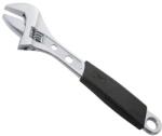 JETECH Cheie reglabila WS JeTech AWS-250, O30 mm, L 250 mm (JEAWS-250)
