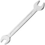 Jetech Tool Cheie fixa dubla JeTech OWS19-22, O19x22 mm (JEOWS19-22)