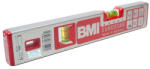 BMI Nivela Eurostar 690 BMI 690030E, 30 cm (BMI690030E)