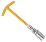 WERT Cheie bujii Wert 2600, O16-20, 8 mm (W2600)