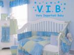  V. i. b (15008)