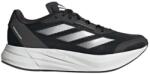 adidas Duramo Speed , Negru , 36 2/3