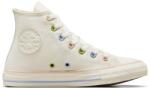 Converse CT AS Mixed HI , Alb , 37.5