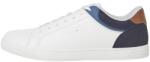 Jack & Jones JFWJordan Sneaker , Alb , 45