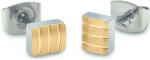 Boccia 05001-02 (05001-02)