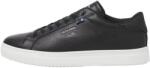 Jack & Jones JFWBale PU , Negru , 44