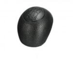ALM Maner nuca schimbator Peugeot Boxer 1994-2006 (ALM MA435 23)
