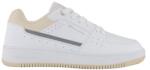 Champion Rebound 18 Evolve Low , Alb , 45
