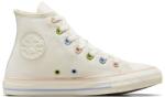 Converse CT AS Mixed HI , Alb , 38