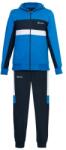 Benger Fynn , Albastru , L