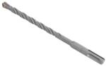  Burghiu SDS cruce de (12mmX450mm) (M-14685) Burghiu