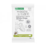 Nature's Protection Recompense Natures Protection Superior care Hypoallergenic Dental with White Fish (150g)