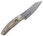 Messermeister Cutit curatare 9cm Messermeister Carbon (CS69103)