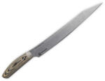 Messermeister Cutit feliat 23cm Messermeister Carbon (CS68809)