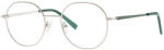 BERGMAN 4572-1 Rama ochelari