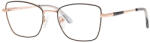 HUGO BOSS 8107-3 Rama ochelari